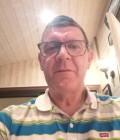 Xavier 54 ans Neuville De Poitou  France