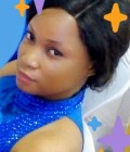 Anita 27 years Douala- Littoral  Cameroon