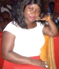 Marie 26 years Douala Cameroon