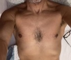 Christophe 44 ans Truchtersheim France