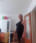 Hans 61 ans Basel Suisse