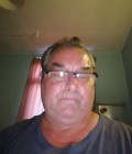 Jean francois 56 ans Tournai  Belgique