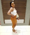 Manuella 33 ans Yaoundé 5 Cameroun