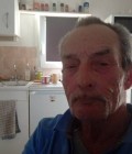 Bruno 59 ans Saumur France