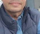 Philippe 57 ans Aix Les Bains  France