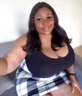 Sophie 30 ans Bafoussam  Cameroun