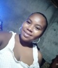 Zanatsoa 28 ans Toamasina Madagascar