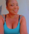 Sandra 36 ans Bamako Mali