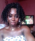 Marguerite 31 ans Yaounde Cameroun