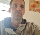 Achim 59 ans Neuhausen Allemagne