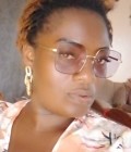 Viviane 38 years Mfoundi Cameroon