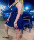 Diane 33 Jahre Douala  Cameroun