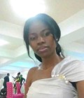 Nicole 32 ans Yde  Cameroun