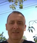 Bruno 62 ans Laon France