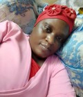 Nathalie 45 ans Douala 5ème Cameroun