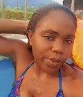 Sachristy 31 Jahre Yaounde Kamerun