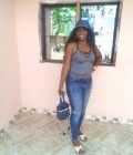 Mireille 45 ans Yaoundé 4 Cameroun