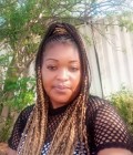 Marquise 32 ans Yaoundév Cameroun