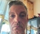 Frank 47 ans Freital Allemagne