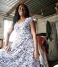 Armine 49 ans Toamasina Madagascar