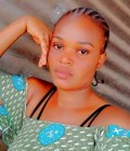 Laura 28 ans Man  Côte d'Ivoire