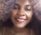 Liva 33 ans Toamasina Madagascar