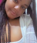 Gladys 28 ans Douala  Cameroun