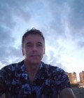 Bruno 58 ans Perpignan France