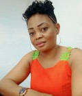 Blandine 34 years Yaoundé  Cameroon