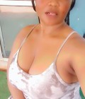 Michele 38 ans Yaoundé Centre Cameroun