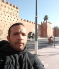 Abdel 32 years Taroudant Morocco