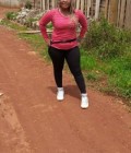 Marquise 32 ans Yaoundév Cameroun