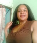 Anastasie 37 years Yaoundé Cameroon