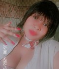 Olive 36 ans Yaoundé  Cameroun