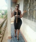 Josephine 30 ans Cameroun  Cameroun