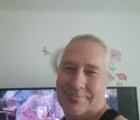 Markus 57 ans Hamburg  Allemagne