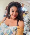 Delphine 36 years Mfou Cameroon