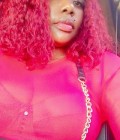 Manuella 26 ans Centre  Cameroun