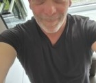 Michel 54 ans Eupen  Belgique