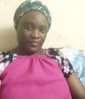 Nathalie 45 ans Douala 5ème Cameroun