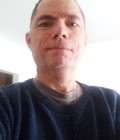 Stephane 52 ans Quebec Canada