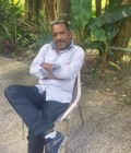 Jean baptiste  61 ans Montigny-le-bretonneux  France