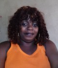 Camille 32 years Yaoundé Cameroon