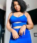 Ari 29 ans Littoral  Bénin