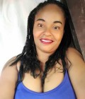 Aladine 36 ans Toamasina Madagascar