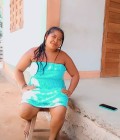 Viviane 24 ans Antalaha Madagascar