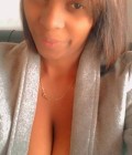 Anita 30 ans Tana Madagascar