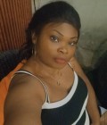 Pauline 38 ans Sud Cameroun  Cameroun