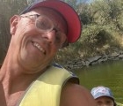 Vincent 56 ans Esneux  Belgique