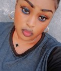 Aurelie 32 ans Yopougon  Côte d'Ivoire